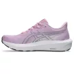 Asics GT-1000 15 női futócipő 38
