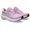 Asics GT-1000 15 női futócipő 38
