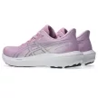 Asics GT-1000 15 női futócipő 38