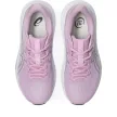 Asics GT-1000 15 női futócipő 38