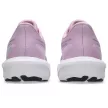 Asics GT-1000 15 női futócipő 38