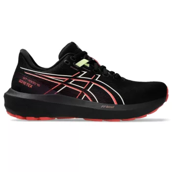 Asics GT-1000 15 GTX női futócipő