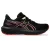 Asics GT-1000 15 GTX női futócipő 37.5