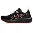 Asics GT-1000 15 GTX női futócipő 37.5