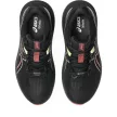 Asics GT-1000 15 GTX női futócipő 37.5