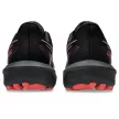 Asics GT-1000 15 GTX női futócipő 37.5