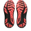 Asics GT-1000 15 GTX női futócipő 37.5