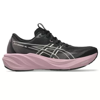Asics GT-2000 15 női futócipő