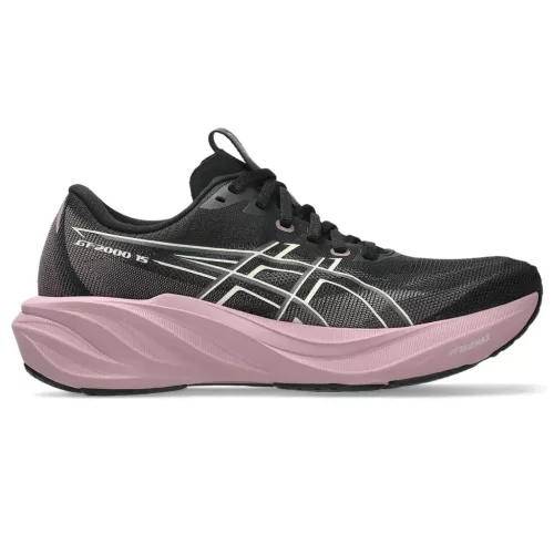 Asics GT-2000 15 női futócipő