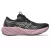 Asics GT-2000 15 női futócipő 38