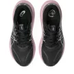 Asics GT-2000 15 női futócipő