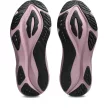 Asics GT-2000 15 női futócipő