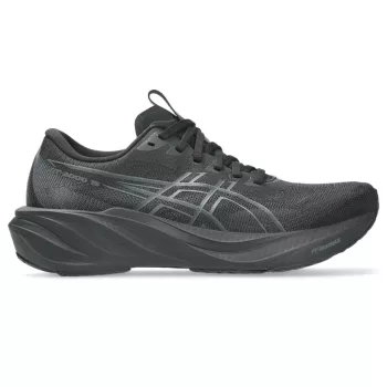 Asics GT-2000 15 női futócipő