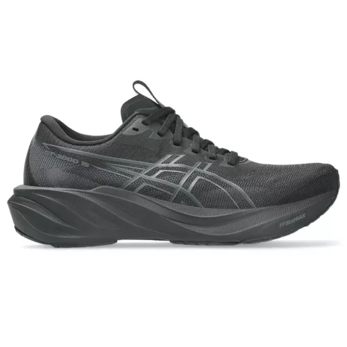 Asics GT-2000 15 női futócipő