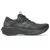 Asics GT-2000 15 női futócipő 39.5