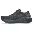 Asics GT-2000 15 női futócipő