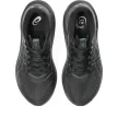 Asics GT-2000 15 női futócipő