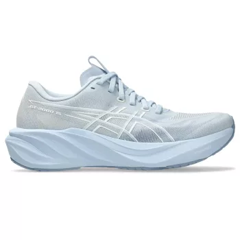 Asics GT-2000 15 női futócipő