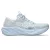 Asics GT-2000 15 női futócipő 38