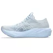 Asics GT-2000 15 női futócipő
