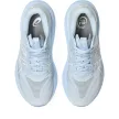 Asics GT-2000 15 női futócipő