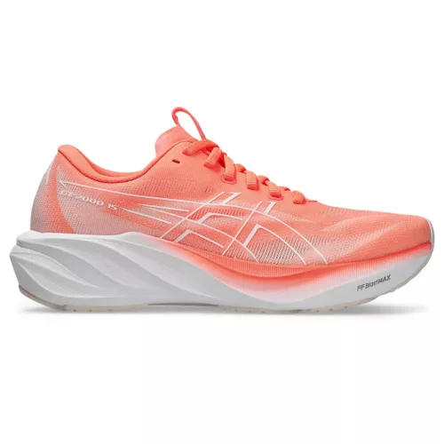Asics GT-2000 15 női futócipő 39