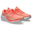 Asics GT-2000 15 női futócipő 39