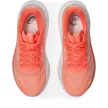 Asics GT-2000 15 női futócipő 39