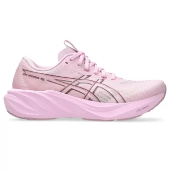 Asics GT-2000 15 női futócipő