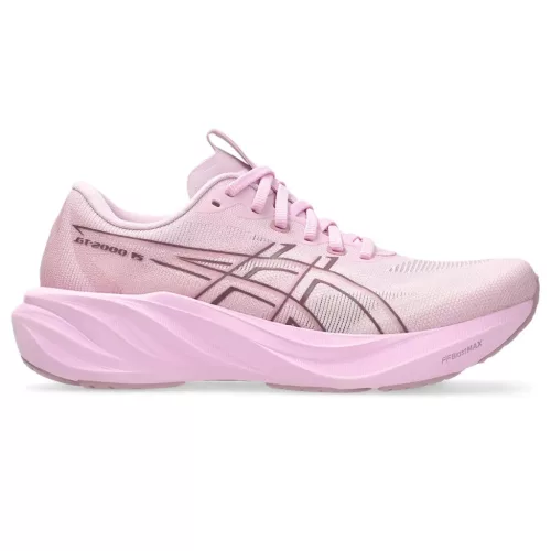 Asics GT-2000 15 női futócipő 39.5