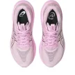 Asics GT-2000 15 női futócipő 39.5