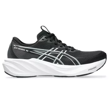 Asics GT-2000 15 NARROW női futócipő (keskeny)