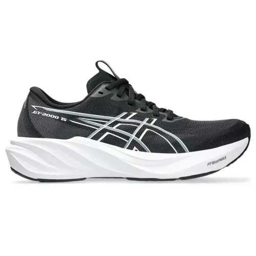 Asics GT-2000 15 NARROW női futócipő (keskeny)