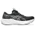 Asics GT-2000 15 NARROW női futócipő (keskeny) 39