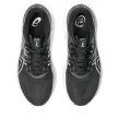 Asics GT-2000 15 NARROW női futócipő (keskeny)