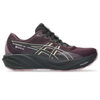 Asics GT-2000 15 GTX női futócipő