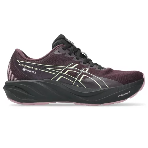 Asics GT-2000 15 GTX női futócipő 39