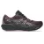 Asics GT-2000 15 GTX női futócipő 39