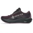 Asics GT-2000 15 GTX női futócipő 39