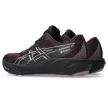 Asics GT-2000 15 GTX női futócipő 39