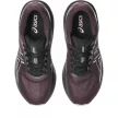 Asics GT-2000 15 GTX női futócipő 39