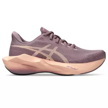Asics Novablast 6 női futócipő