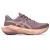 Asics Novablast 6 női futócipő 39.5