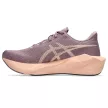 Asics Novablast 6 női futócipő