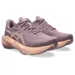 Asics Novablast 6 női futócipő