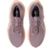 Asics Novablast 6 női futócipő