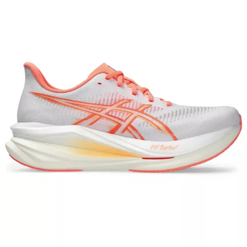 Asics Sonicblast 2 női futócipő