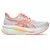 Asics Sonicblast 2 női futócipő 39.5