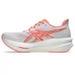 Asics Sonicblast 2 női futócipő