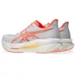 Asics Sonicblast 2 női futócipő